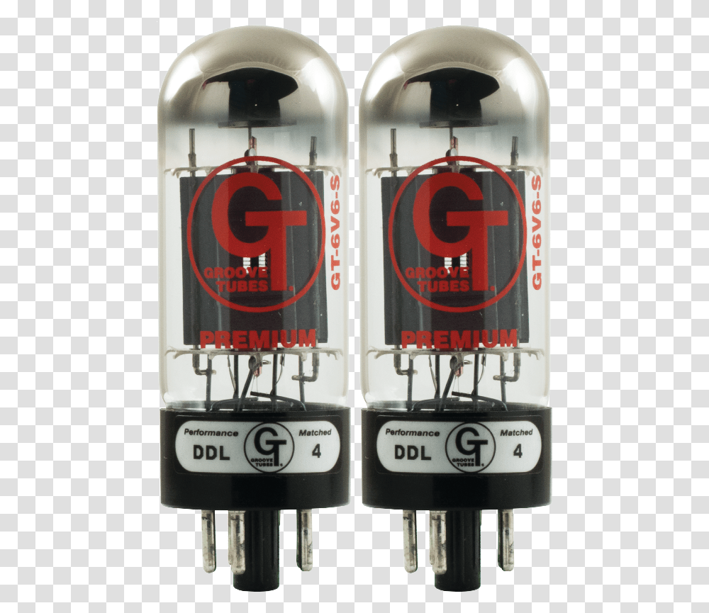 Sd M Groove Tubes Matched Pair Image Bicycle Pedal, Machine, Gas Pump, Wristwatch Transparent Png