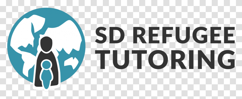Sd Refugee Tutoring Graphic Design, Outdoors, Nature, Astronomy Transparent Png