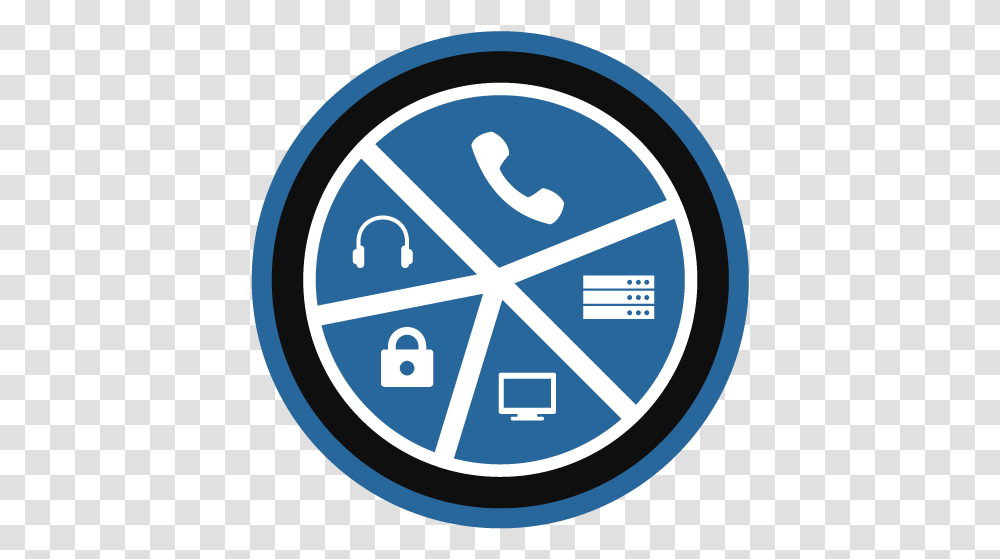 Sd Wan 1wire Fiber Driver Booster Pro Icon, Symbol, Label, Text, Outdoors Transparent Png