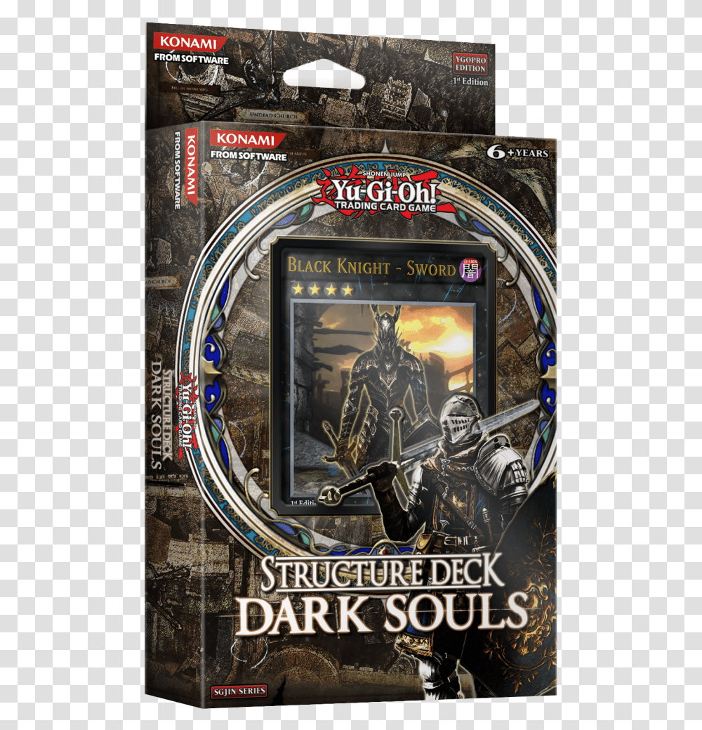 Sd Zps40a1a53b Dark Souls Trading Card Game, Helmet, Apparel, Person Transparent Png