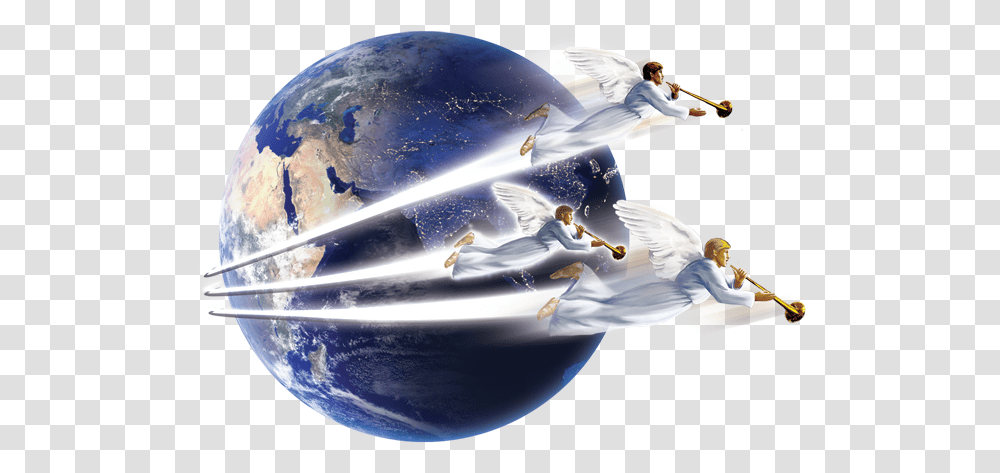 Sda 3 Angels Messages, Outer Space, Astronomy, Universe, Planet Transparent Png