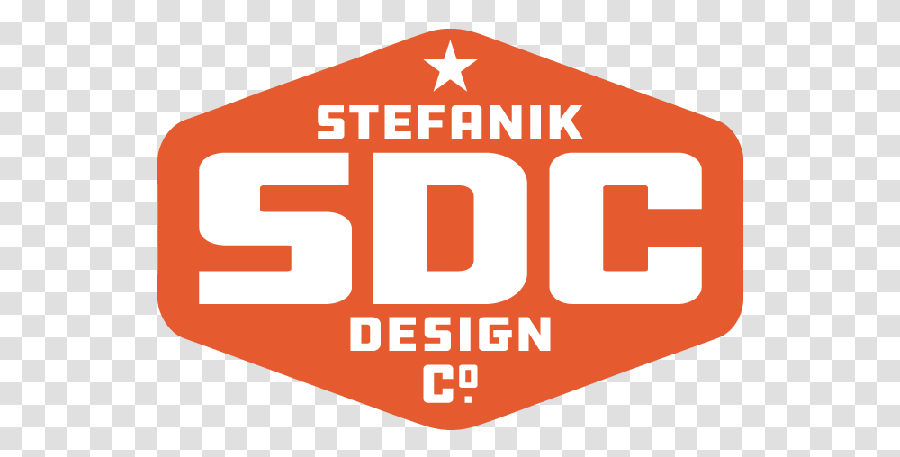 Sdc Logo Final Sign, Label, First Aid, Number Transparent Png