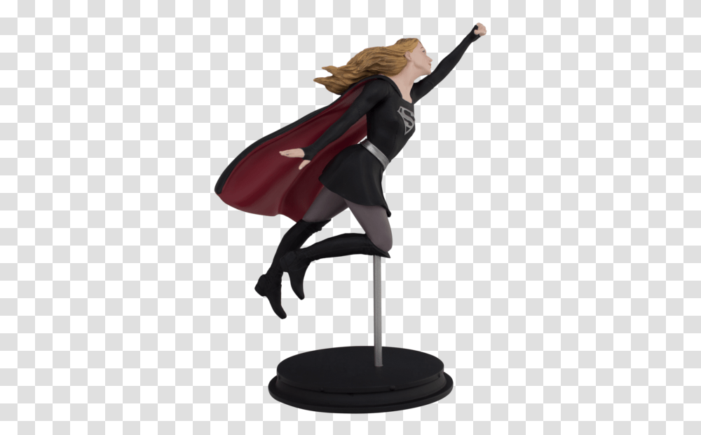 Sdcc 2019 Exclusive Action Figure, Person, Leisure Activities, Performer Transparent Png