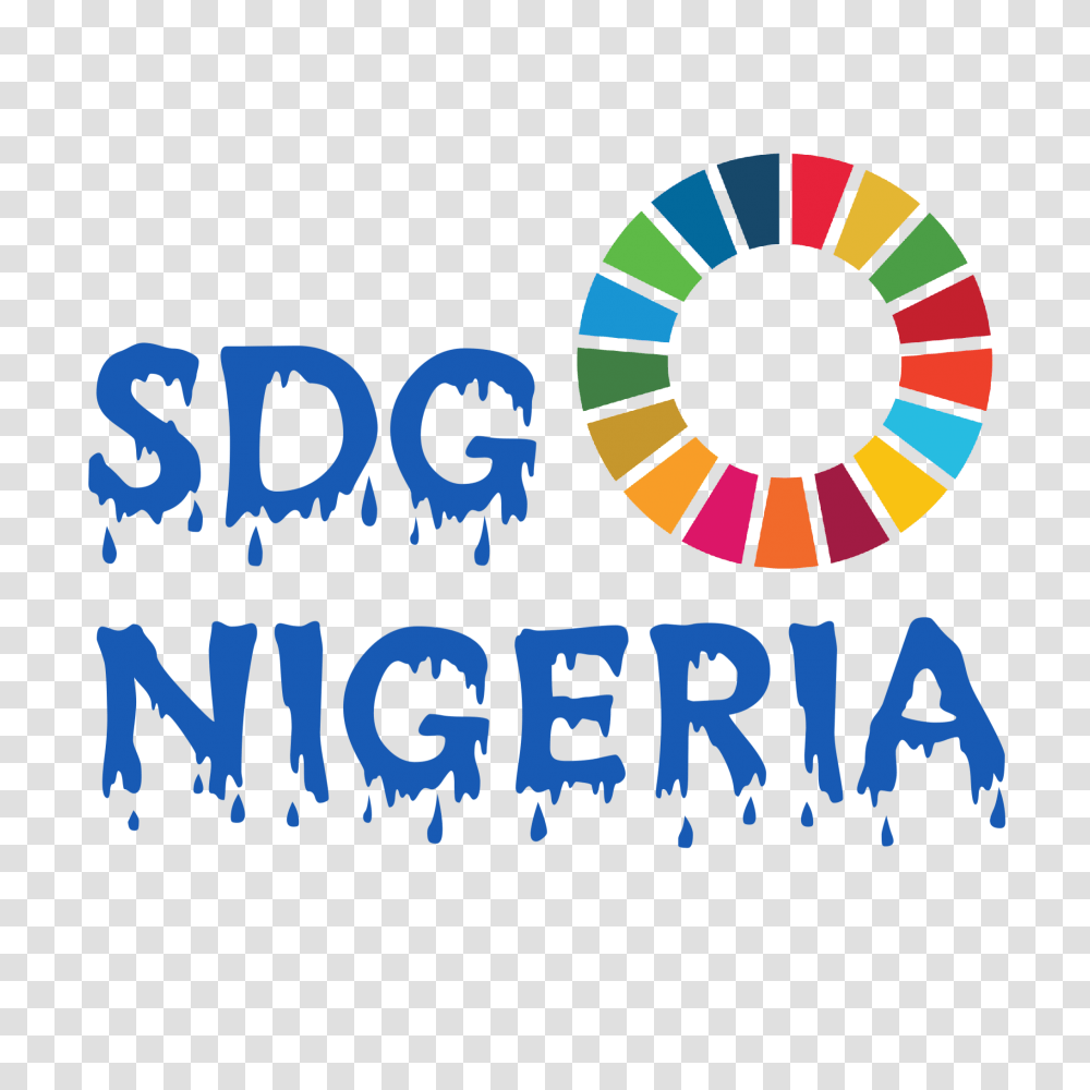 Sdgs Nigeria Knowledge Hub On Twitter Ease Of Doing, Logo, Trademark Transparent Png