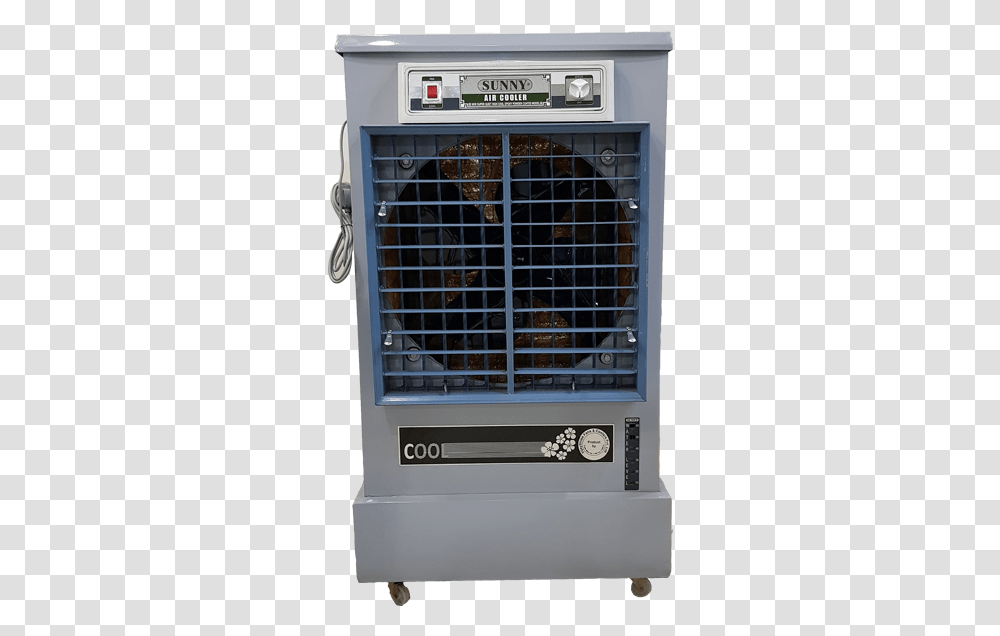 Sdlx Space Heater, Cooler, Appliance, Clock Tower, Architecture Transparent Png