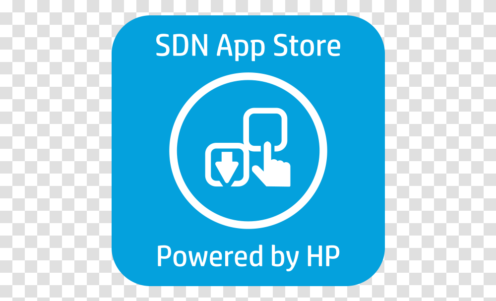Sdn App Sotre App Store, Label, First Aid Transparent Png