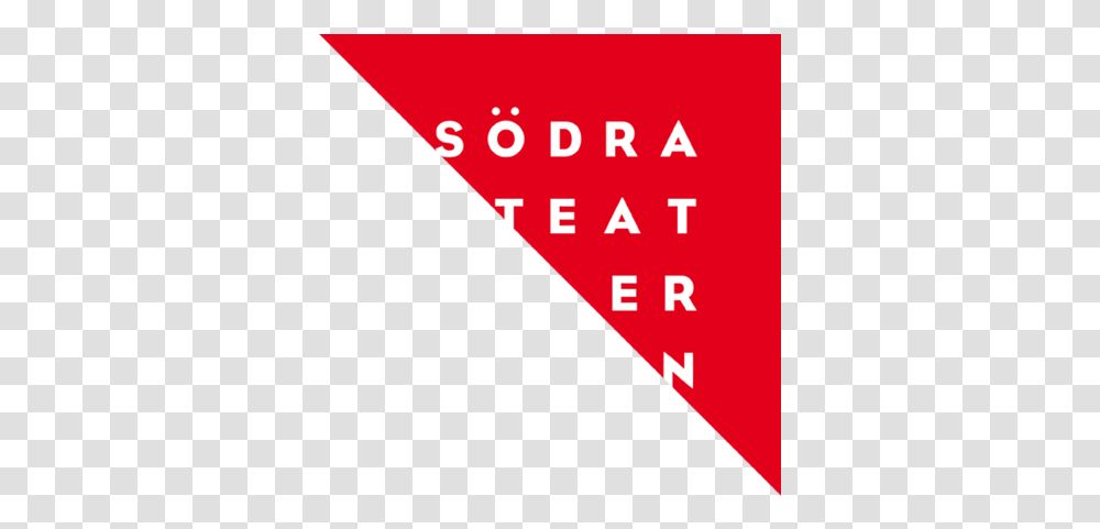 Sdra Teatern Ab Womex Wear It Like A Crown, Text, Number, Symbol, Alphabet Transparent Png