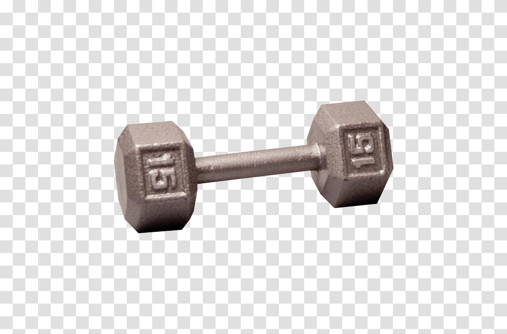 Sdx, Hammer, Tool, Mallet, Vise Transparent Png