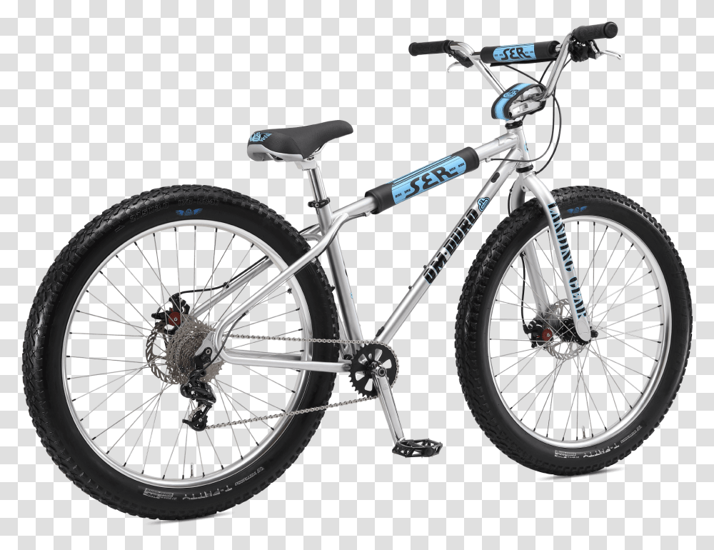 Se Bikes Om Duro, Wheel, Machine, Bicycle, Vehicle Transparent Png