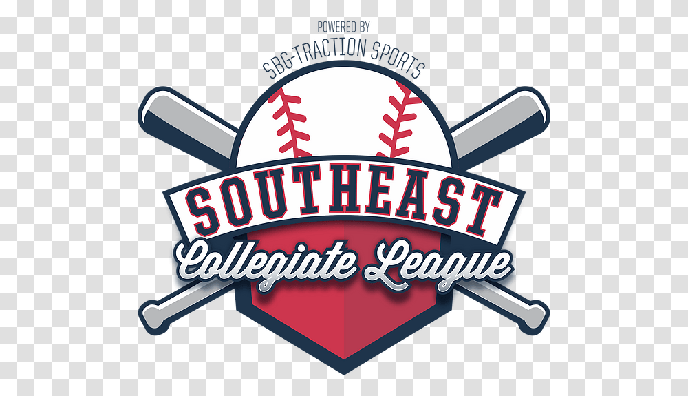 Se Collegiate League Composite Baseball Bat, Team Sport, Sports, Softball, Text Transparent Png