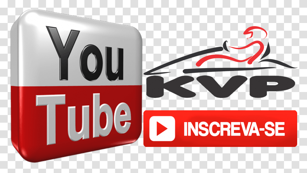 Se Inscreva No Nosso Canal E Veja Videos Com Lances Youtube Icon, Number, Alphabet Transparent Png
