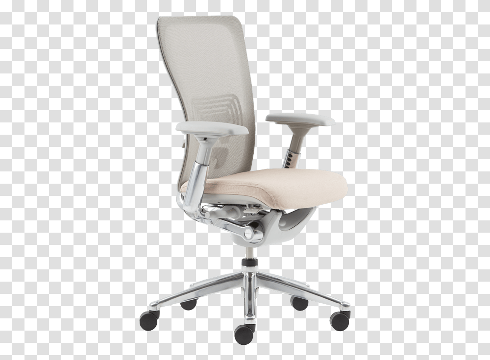 Se Motion Sedus, Chair, Furniture, Cushion, Armchair Transparent Png