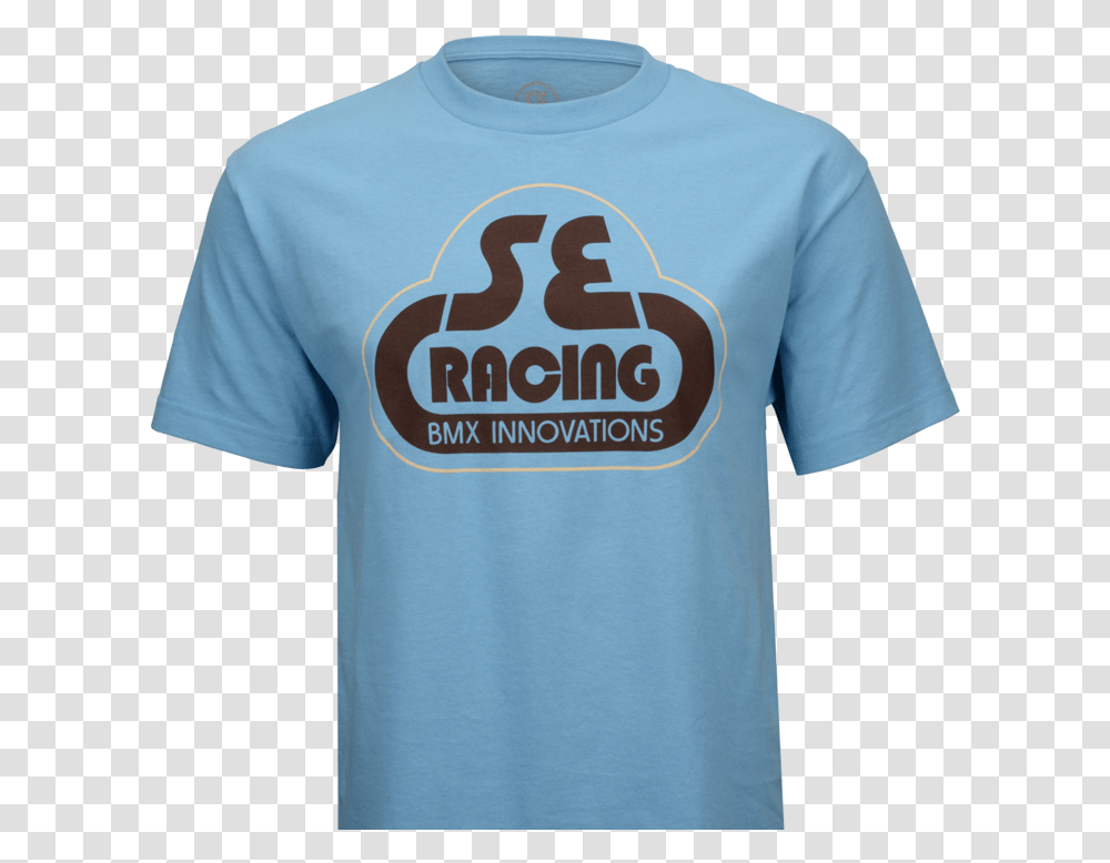 Se Racing T Shirts, Apparel, T-Shirt, Sleeve Transparent Png