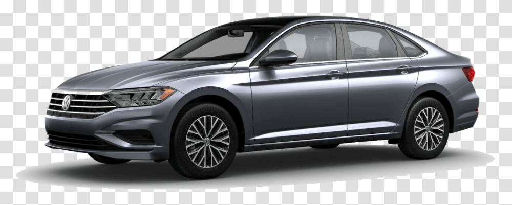 Se Silk Blue Metallic Jetta 2019, Sedan, Car, Vehicle, Transportation Transparent Png