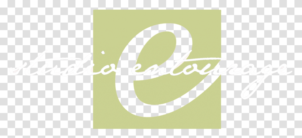 Se, Label, Logo Transparent Png