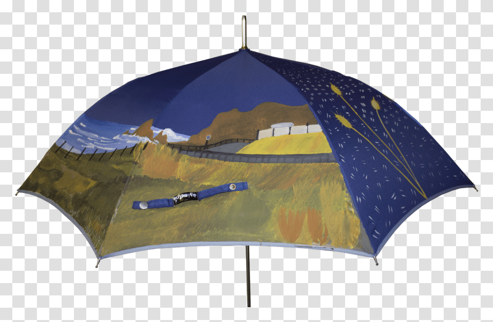 Se Trata De Una Enredadera De Rosas Download Umbrella, Tent, Patio Umbrella, Garden Umbrella, Camping Transparent Png