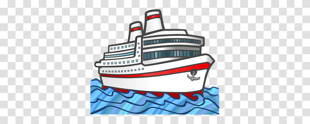 Sea Transport, Vehicle, Transportation, Yacht Transparent Png