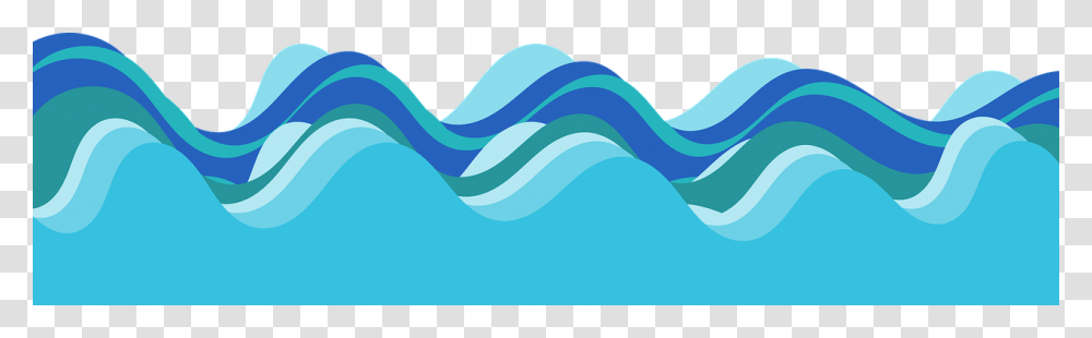 Sea Nature, Outdoors Transparent Png