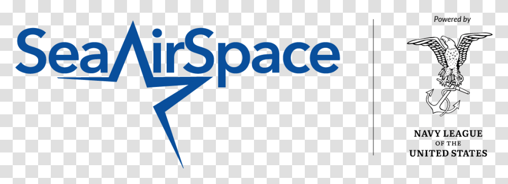 Sea Air Space Graphic Design, Alphabet, Logo Transparent Png
