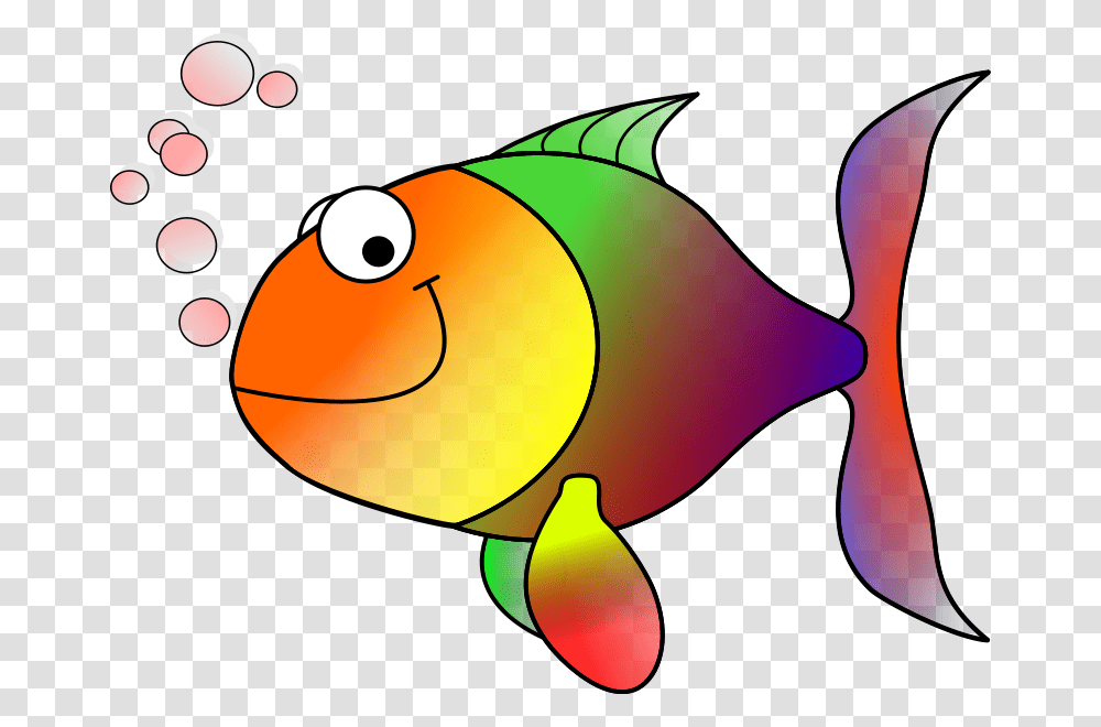 Sea Animals Clip Art, Pattern, Ornament, Fractal Transparent Png