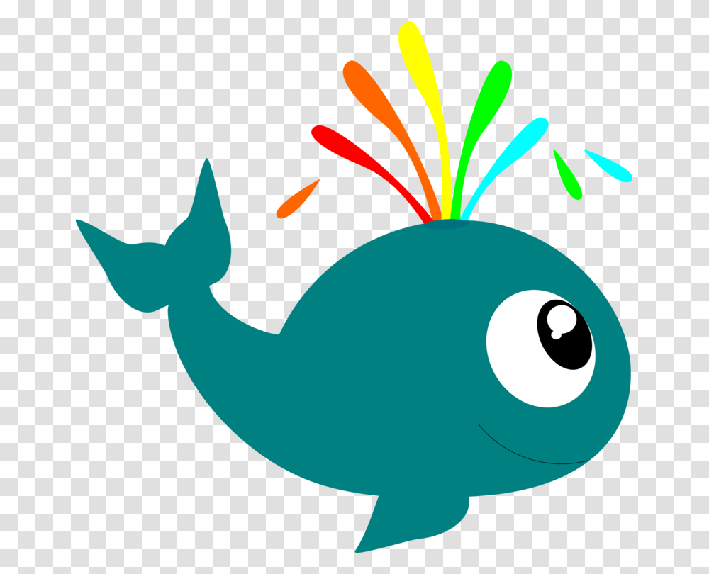 Sea Animals Clipart Images Of Winging Transparent Png