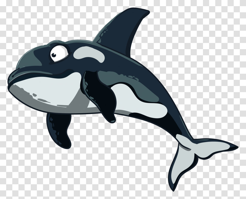 Sea Animals Orca Killer Whale Orca Logo No Background, Mammal, Sea Life, Axe, Tool Transparent Png