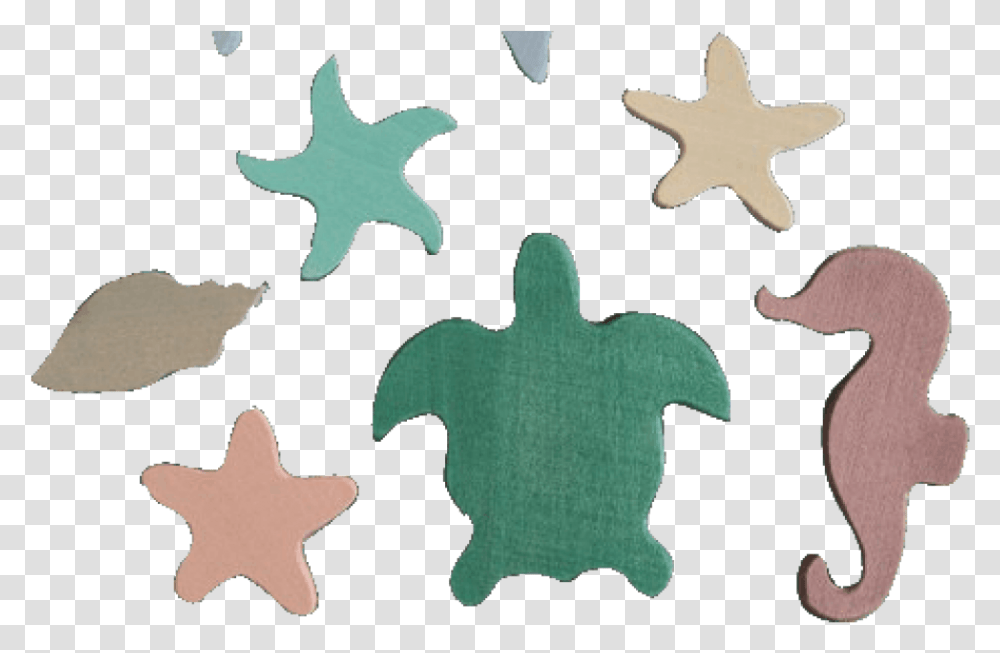Sea Animals Raduga Grez Sea Animals, Military Uniform, Star Symbol, Pattern Transparent Png