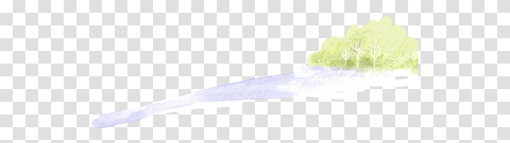 Sea, Blade, Weapon, Weaponry, Knife Transparent Png