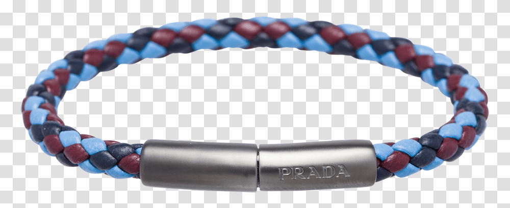 Sea Bluebaltic Bluegarnet Bangle, Bracelet, Jewelry, Accessories, Accessory Transparent Png
