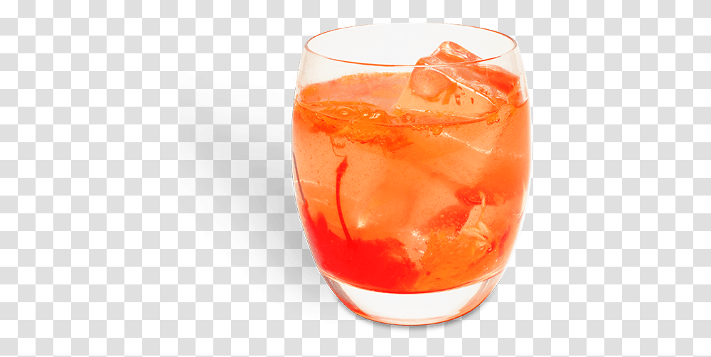 Sea Breeze, Cocktail, Alcohol, Beverage, Drink Transparent Png