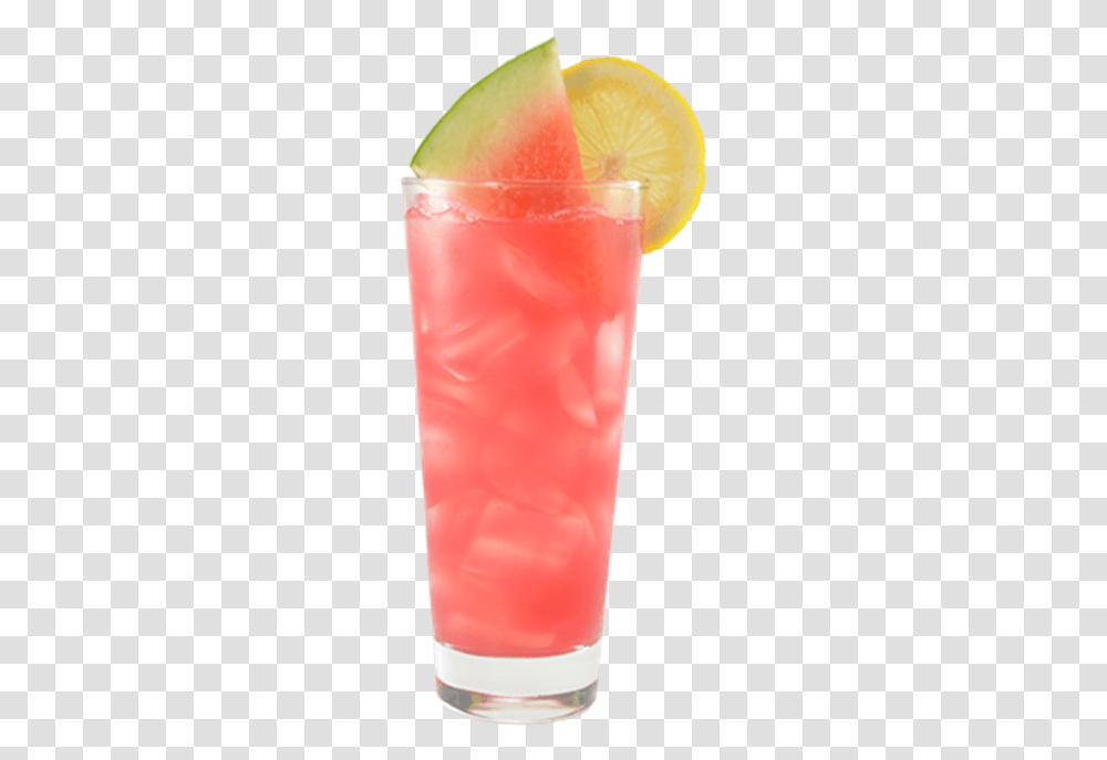 Sea Breeze, Cocktail, Alcohol, Beverage, Drink Transparent Png