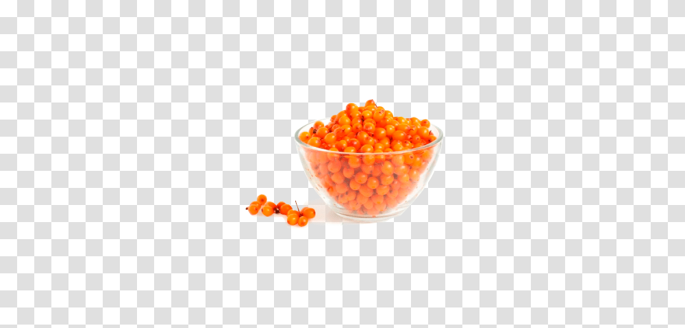Sea Buckthorn, Nature, Sweets, Food, Confectionery Transparent Png