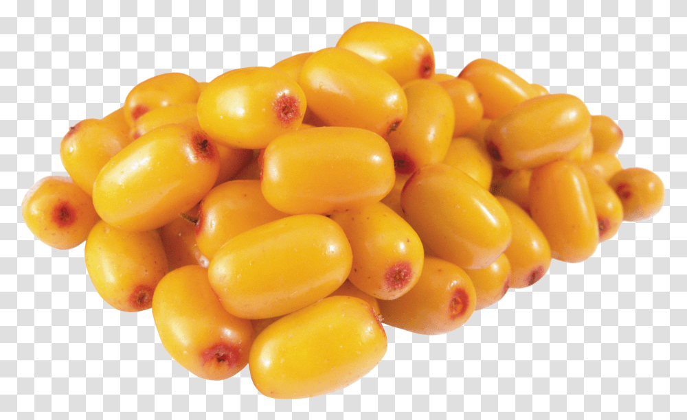 Sea Buckthorn, Nature Transparent Png