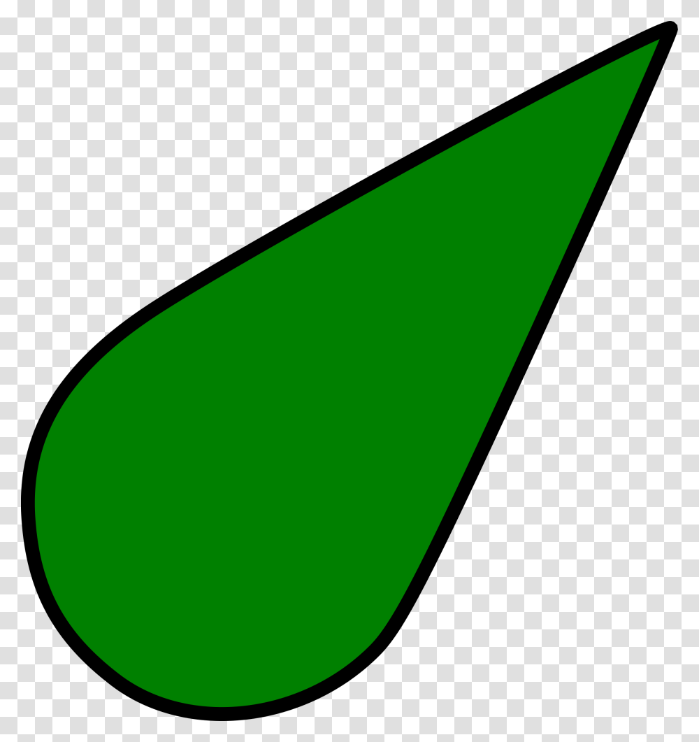Sea Chart Symbol Light Green Clip Arts Symbol, Lighting, Triangle, Cone Transparent Png