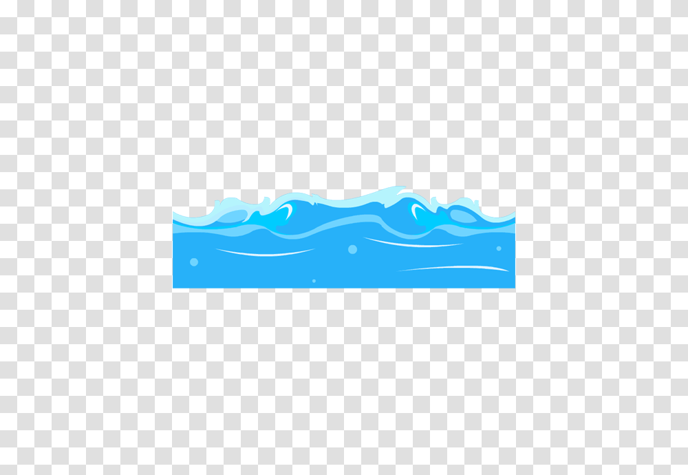 Sea Clipart Free Download Clip Art Free Clip Art, Outdoors, Water, Nature, Sea Waves Transparent Png