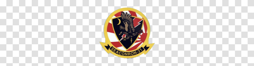Sea Control Squadron, Emblem, Logo, Trademark Transparent Png