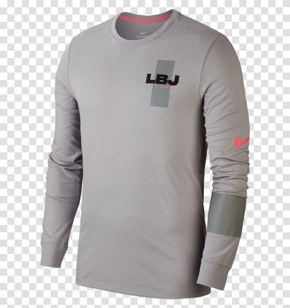Sea Coral Long Sleeved T Shirt, Apparel, Sweatshirt, Sweater Transparent Png