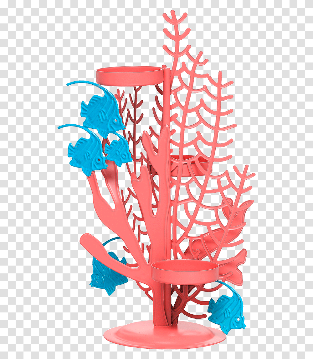 Sea Coral Sea Corals, Pattern, Flower Transparent Png