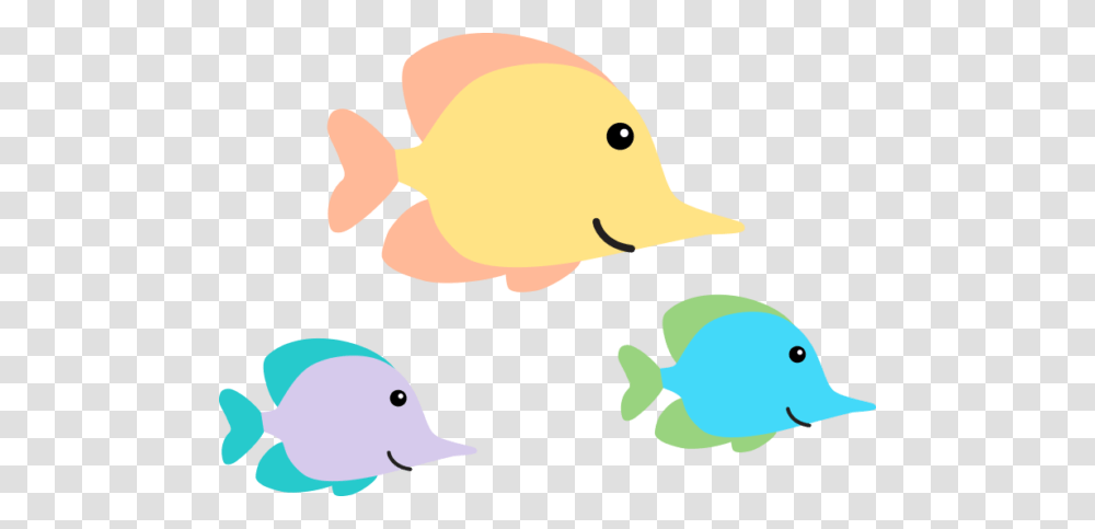 Sea Creatures Clip Art Clip Art Department, Bird, Animal, Fish, Sea Life Transparent Png