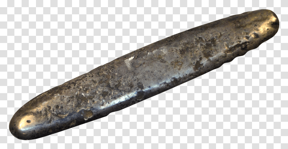 Sea Cucumber, Knife, Blade, Weapon, Weaponry Transparent Png