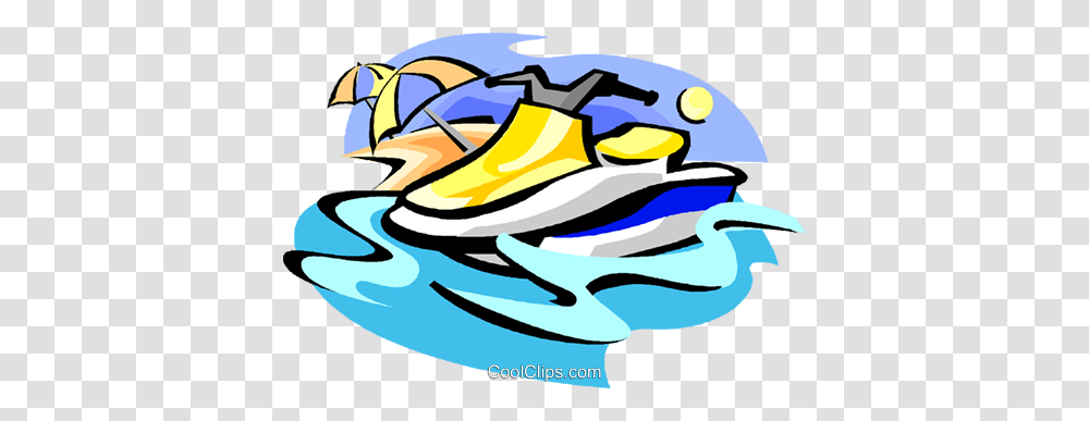 Sea Doo Clipart Clip Art Images, Jet Ski, Vehicle, Transportation, Shoe Transparent Png