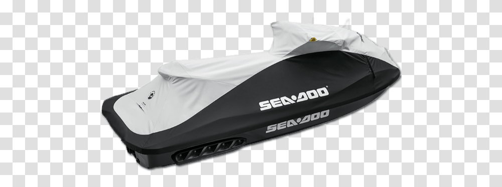 Sea Doo, Jet Ski, Vehicle, Transportation, Tent Transparent Png