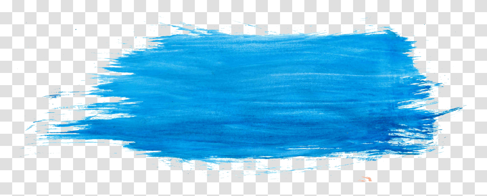 Sea Download Watercolor Sea, Outdoors, Nature, Adventure, Leisure Activities Transparent Png