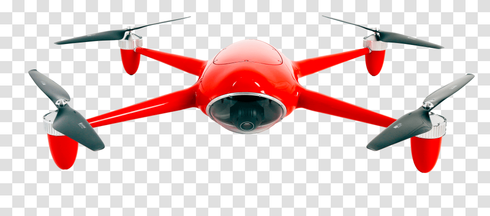 Sea Drone Propeller, Machine, Engine, Motor, Appliance Transparent Png