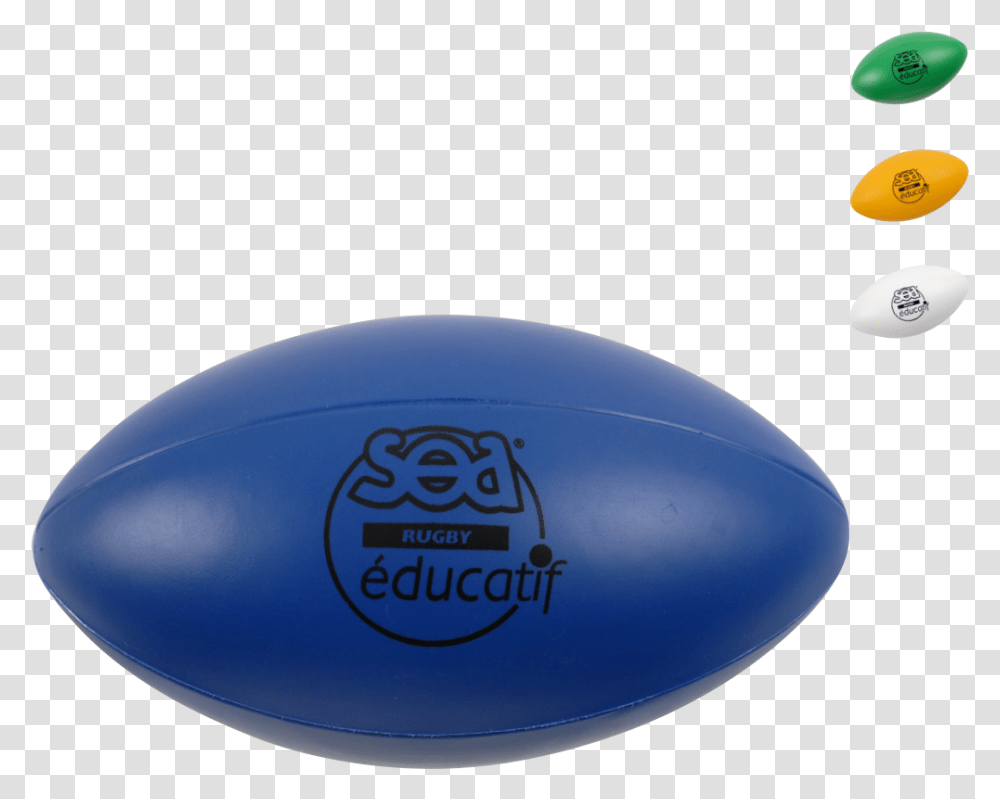 Sea Educational Rugby Ball Australian Rules Football, Sport, Sports, Mouse, Hardware Transparent Png