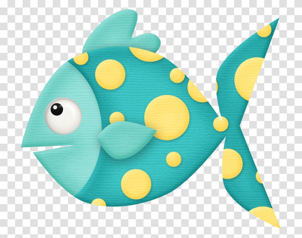 Sea Fish, Pillow, Cushion, Rug, Texture Transparent Png