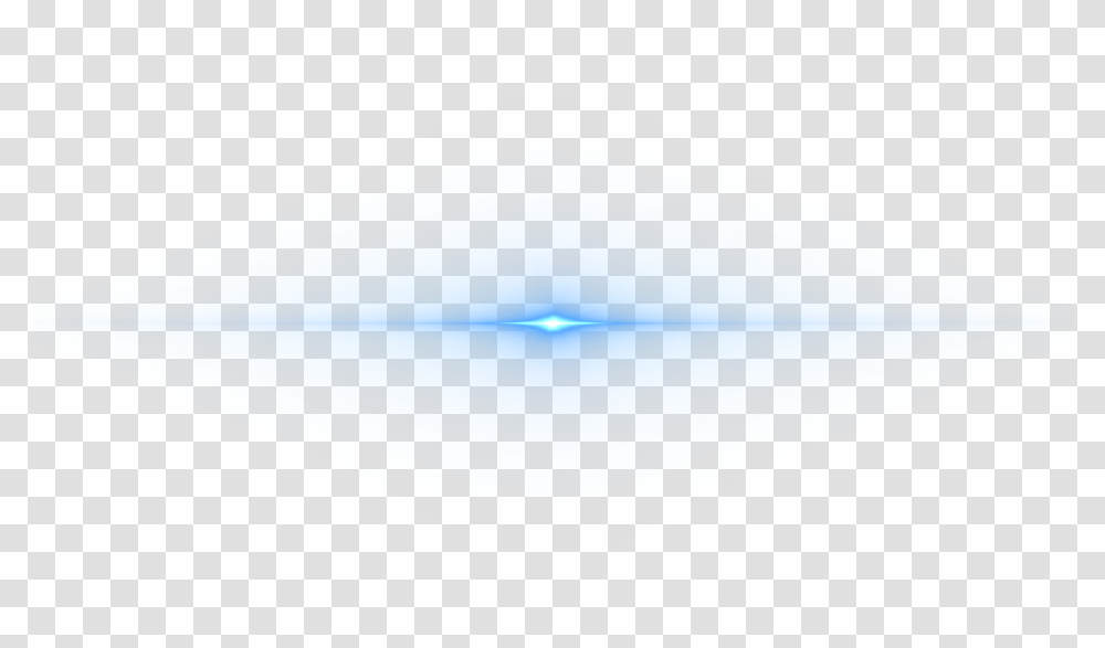 Sea, Flare, Light, Sunlight, Outdoors Transparent Png