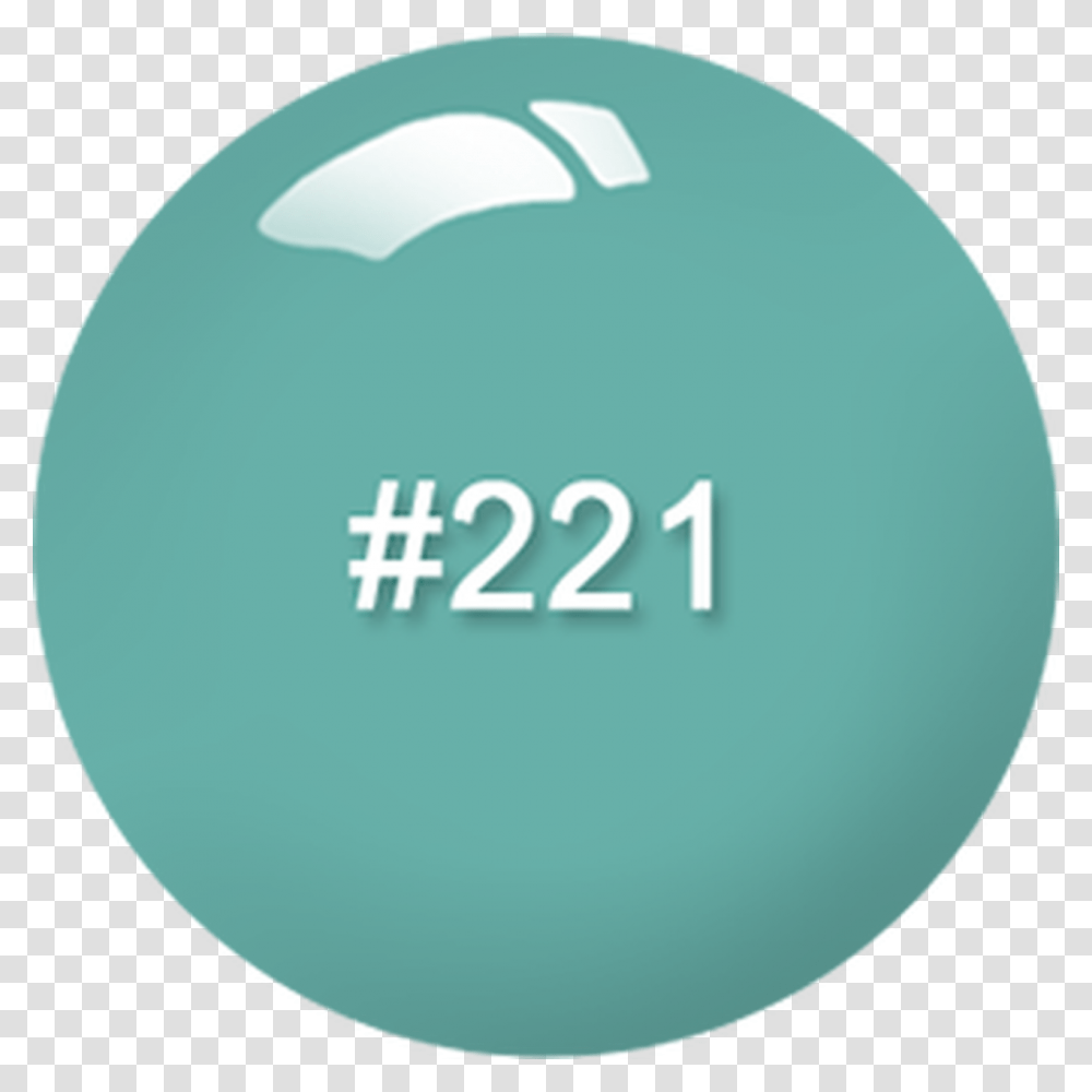 Sea Foam Green 1oz Circle, Sphere, Ball, Machine Transparent Png