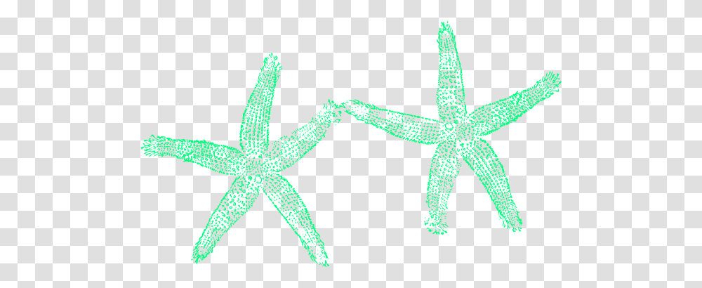 Sea Foam Starfish Clip Art, Invertebrate, Sea Life, Animal, Star Symbol Transparent Png