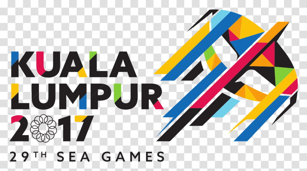 Sea Games 2017 Malaysia, Outdoors Transparent Png